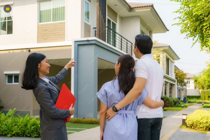 Best Homeowners Insurance Companies: Compare Coverage