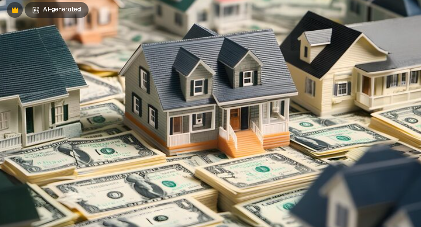 Best Rental Property Markets for Real Estate Investors