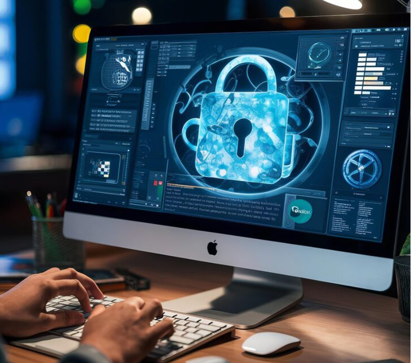 Best Cyber Security Software for Small Businesses