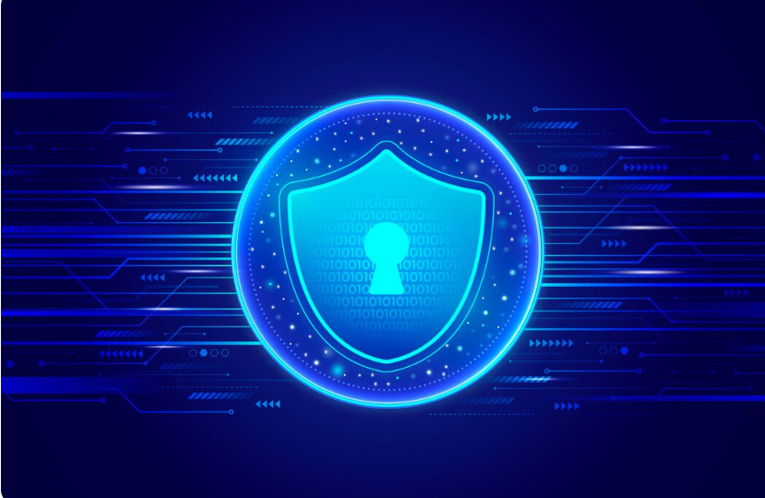 What Is Cyber Security? A Complete Beginner’s Guide