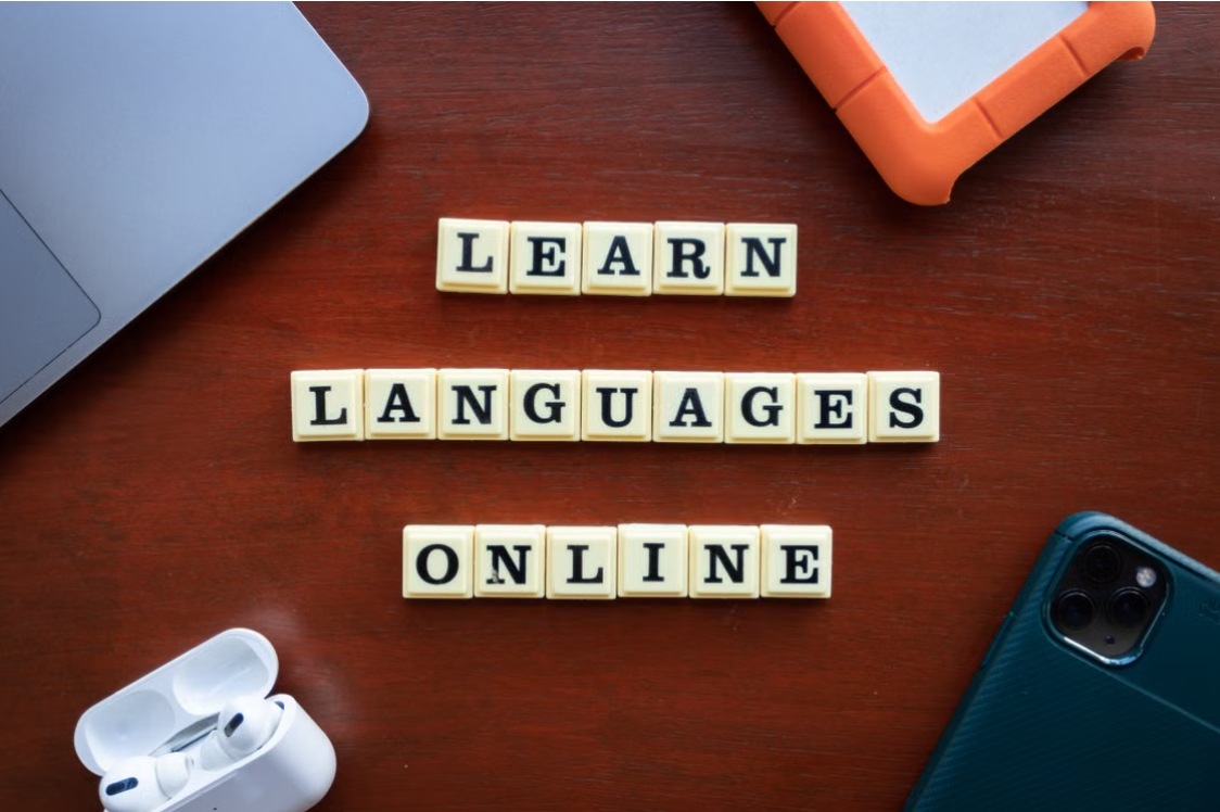 Best Online Learning Platforms for Students