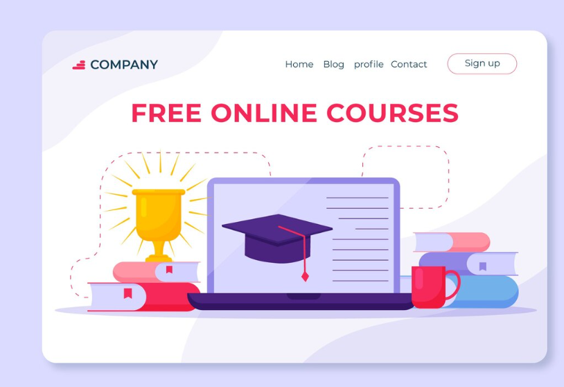 How to Choose the Best Online Course for Your Career