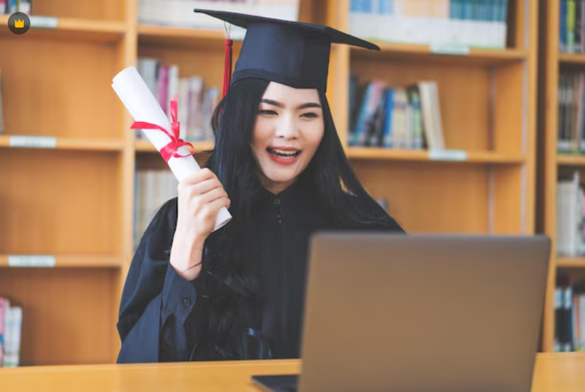 Online Degree Programs: What Students Need to Know
