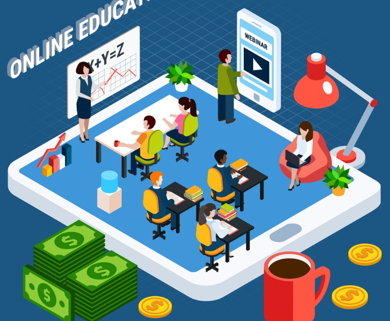 How to Find Affordable Online Degree Programs