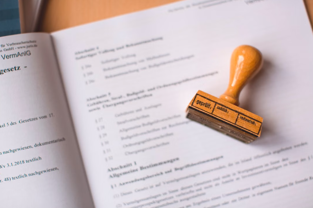 Best IT Certifications for High-Paying Careers
