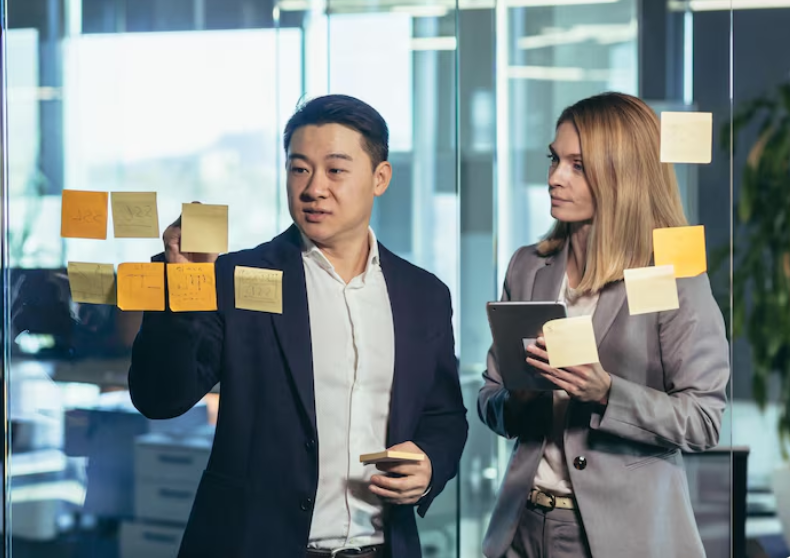 Top Skills Employers Look for in 2026