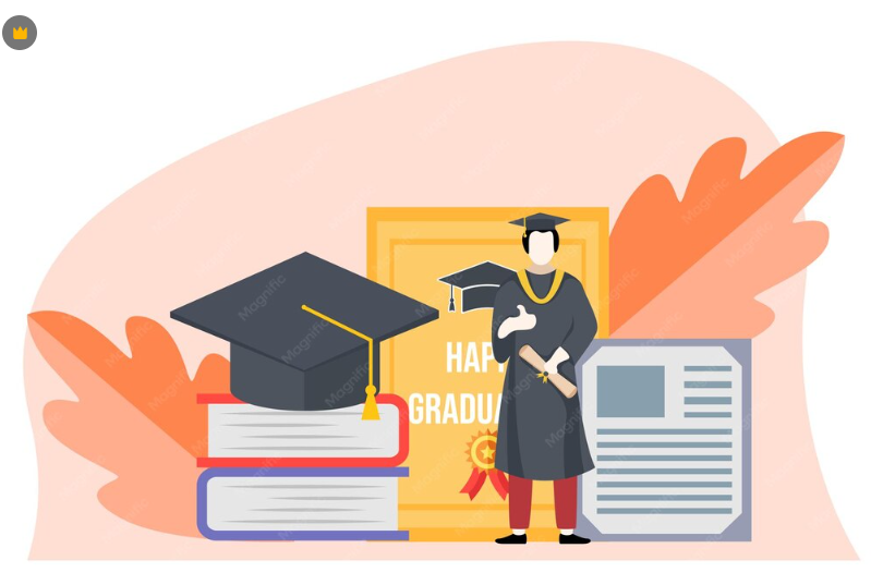 How to Choose the Right University Degree