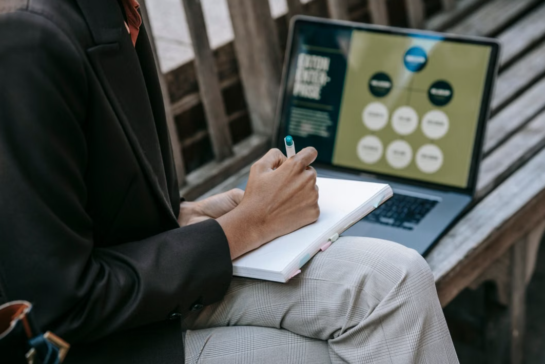 Best Online MBA Programs for Working Professionals