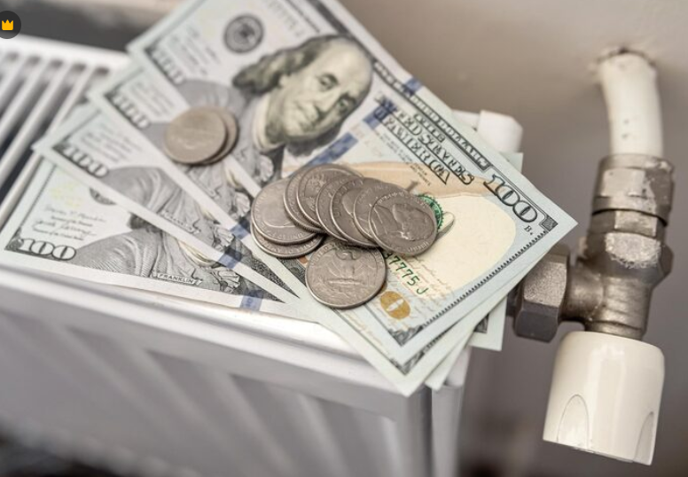 Roof Replacement Cost: Complete Guide for Homeowners