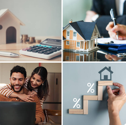 Cheap Home Insurance: How to Lower Your Homeowners