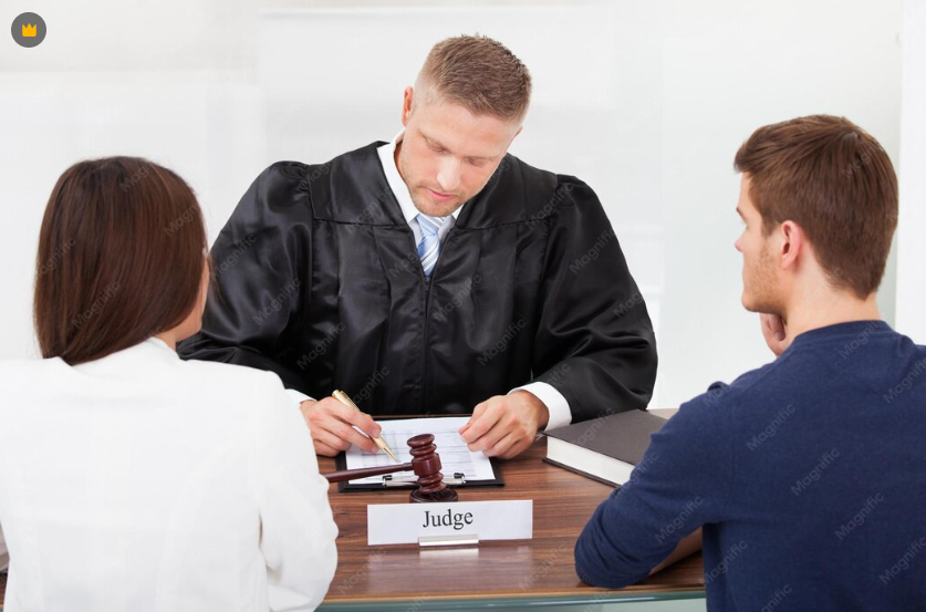 how to choose the right divorce lawyer