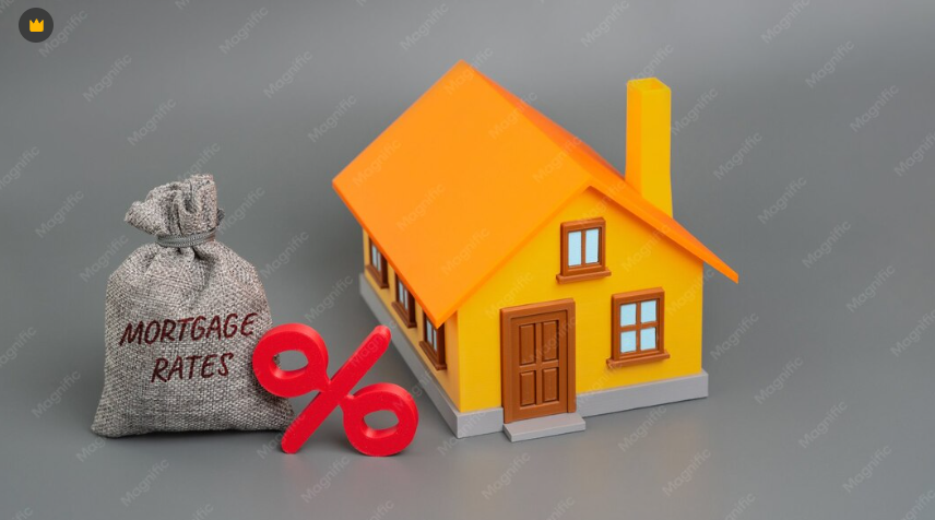 How Much House Can You Afford on Your Income?