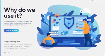 Cyber Security Insurance: What Businesses Need to Know