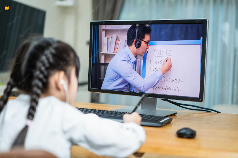 Best Online Tutoring Platforms for Students