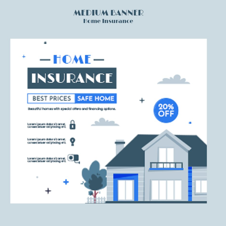 Homeowners Insurance Quotes: Compare Rates and Coverage