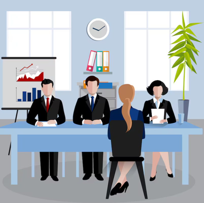 How to Find a Trusted Employment Lawyer