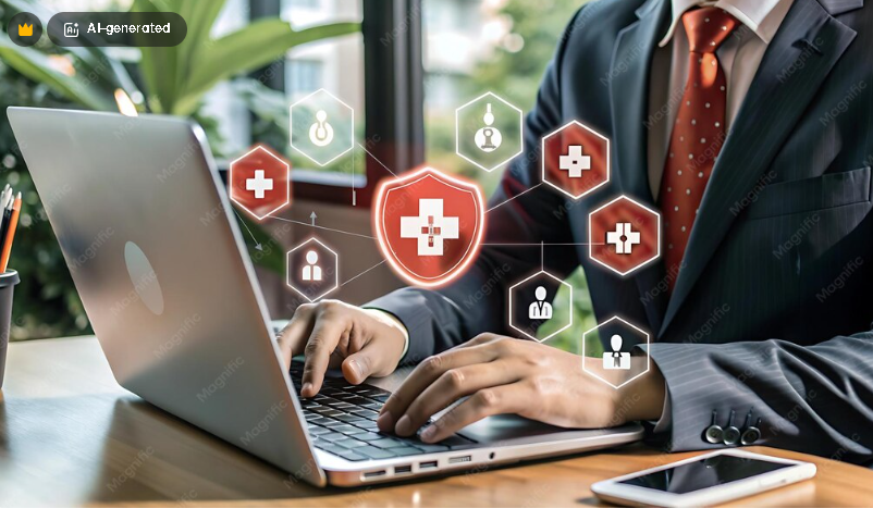 Cyber Security Consulting: Services, Costs, and Benefits