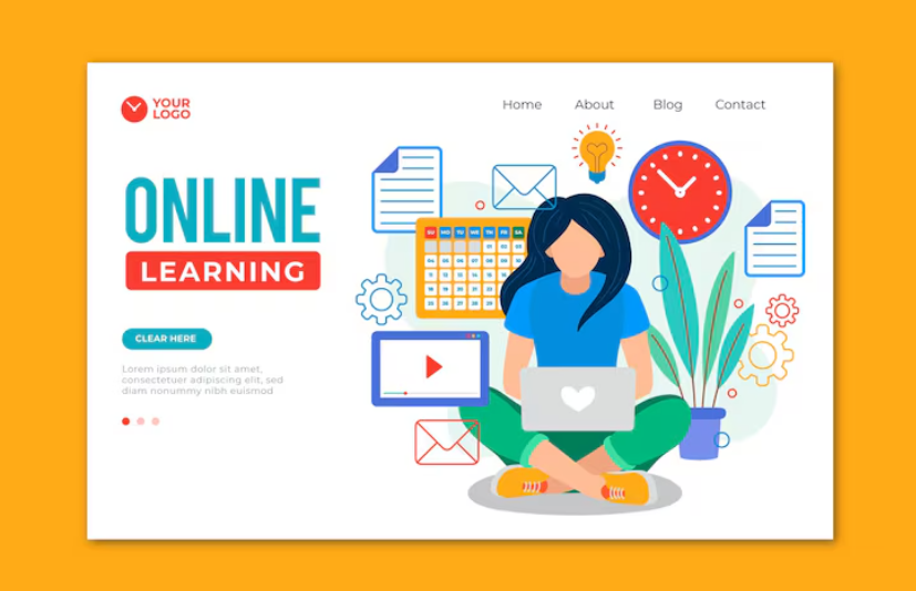 Best Short Online Courses for Career Skills