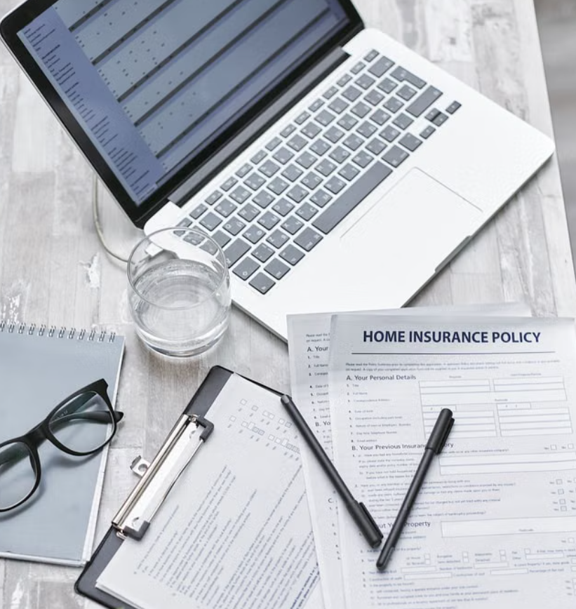 How Much Does Homeowners Insurance Cost in 2026?