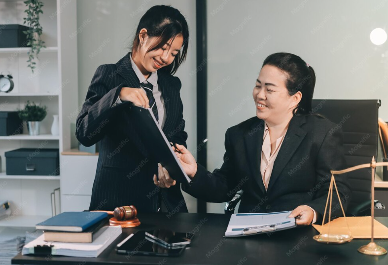 How to Find the Best Workers’ Compensation Lawyer