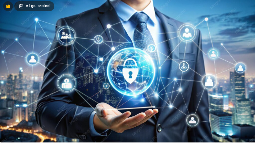 Managed Cyber Security Services: Complete Business Guide