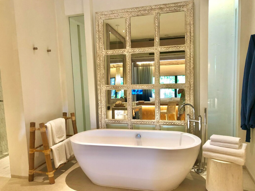 Bathroom Remodeling Cost: Complete Planning Guide