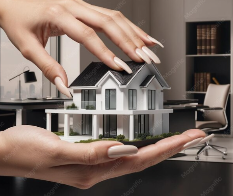 best home insurance