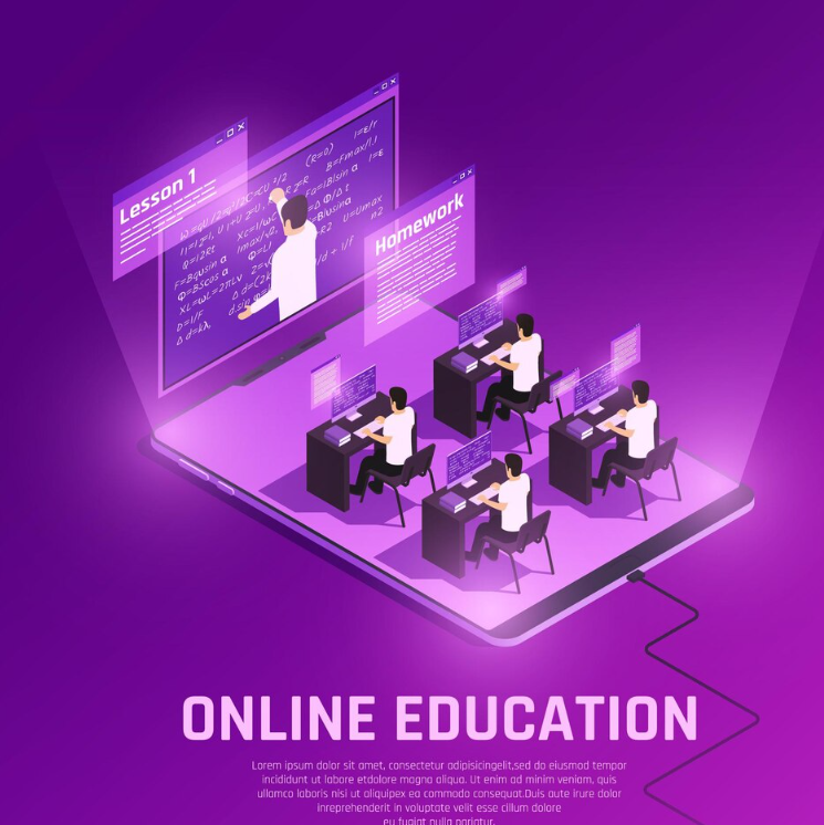 Best Technology Courses for Career Growth