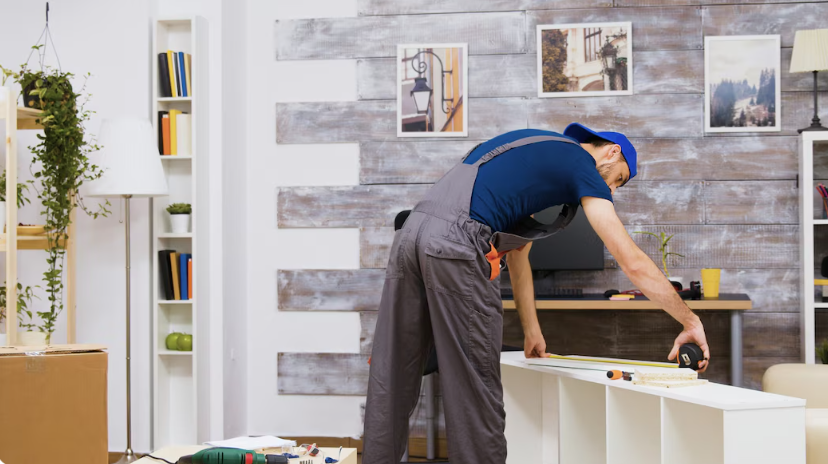 Home Remodeling Contractors: How to Compare & Hire