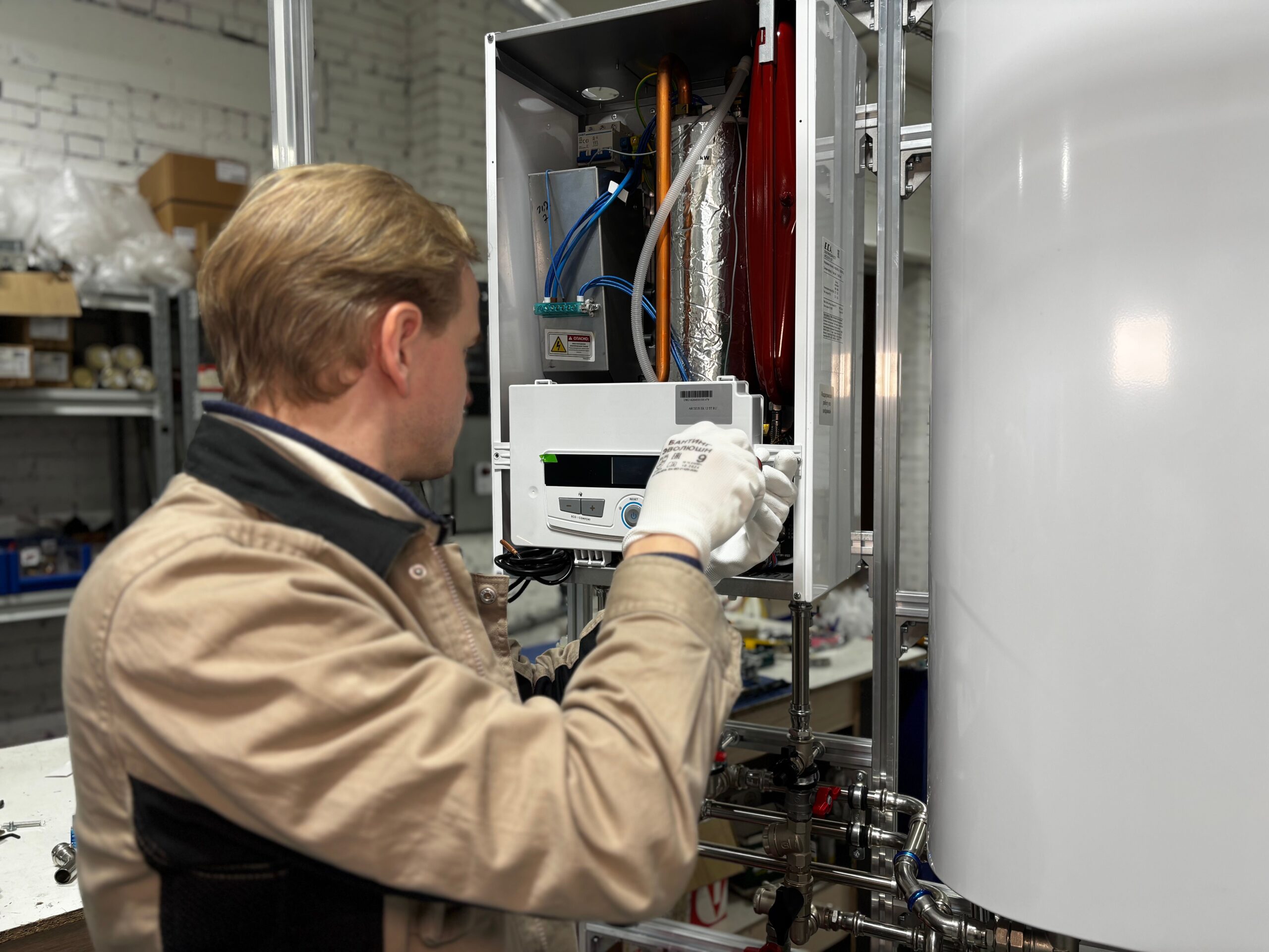 Professional Plumbing Services: Costs, Repairs & Tips