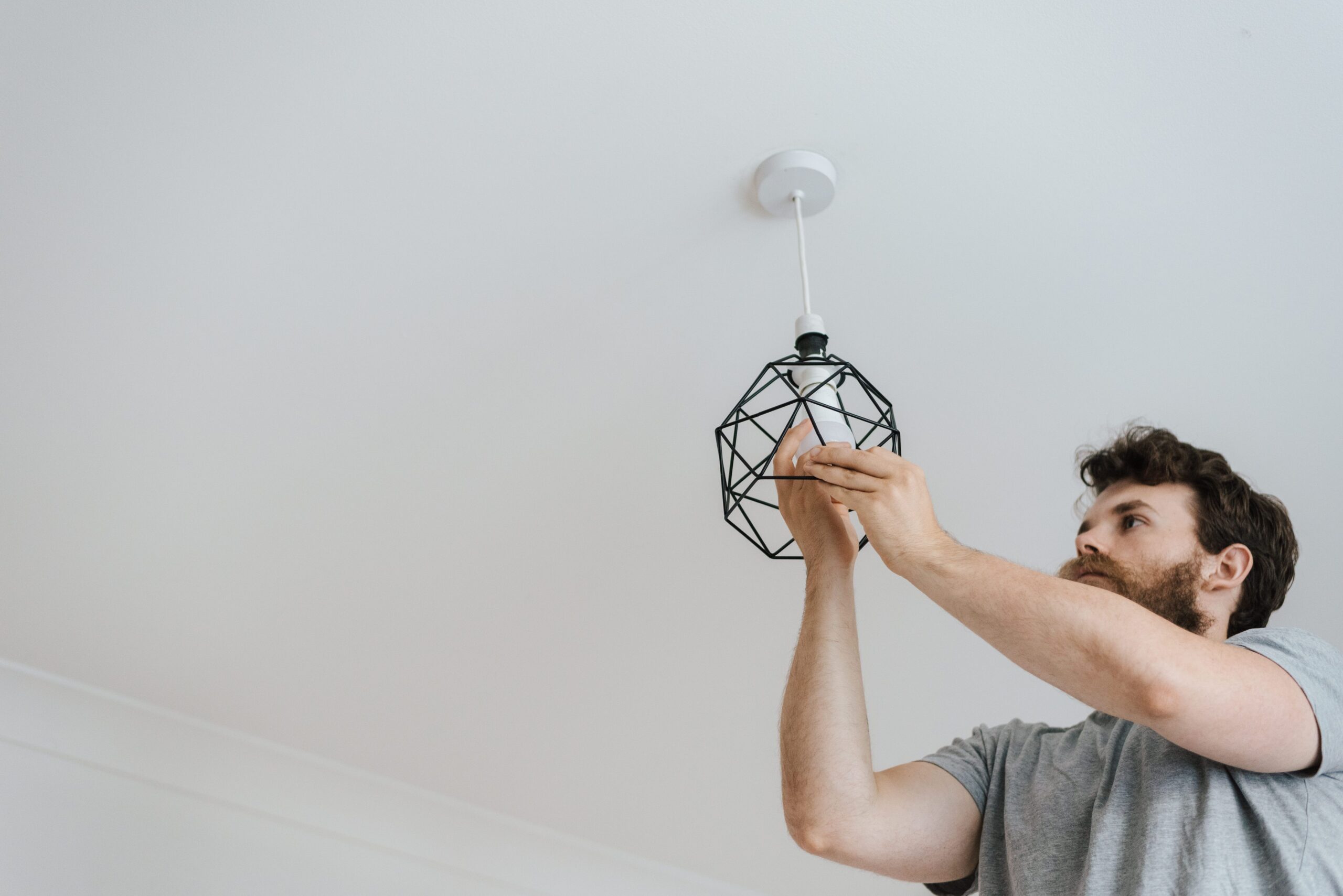 Home Electrical Services: Repairs, Safety & Costs