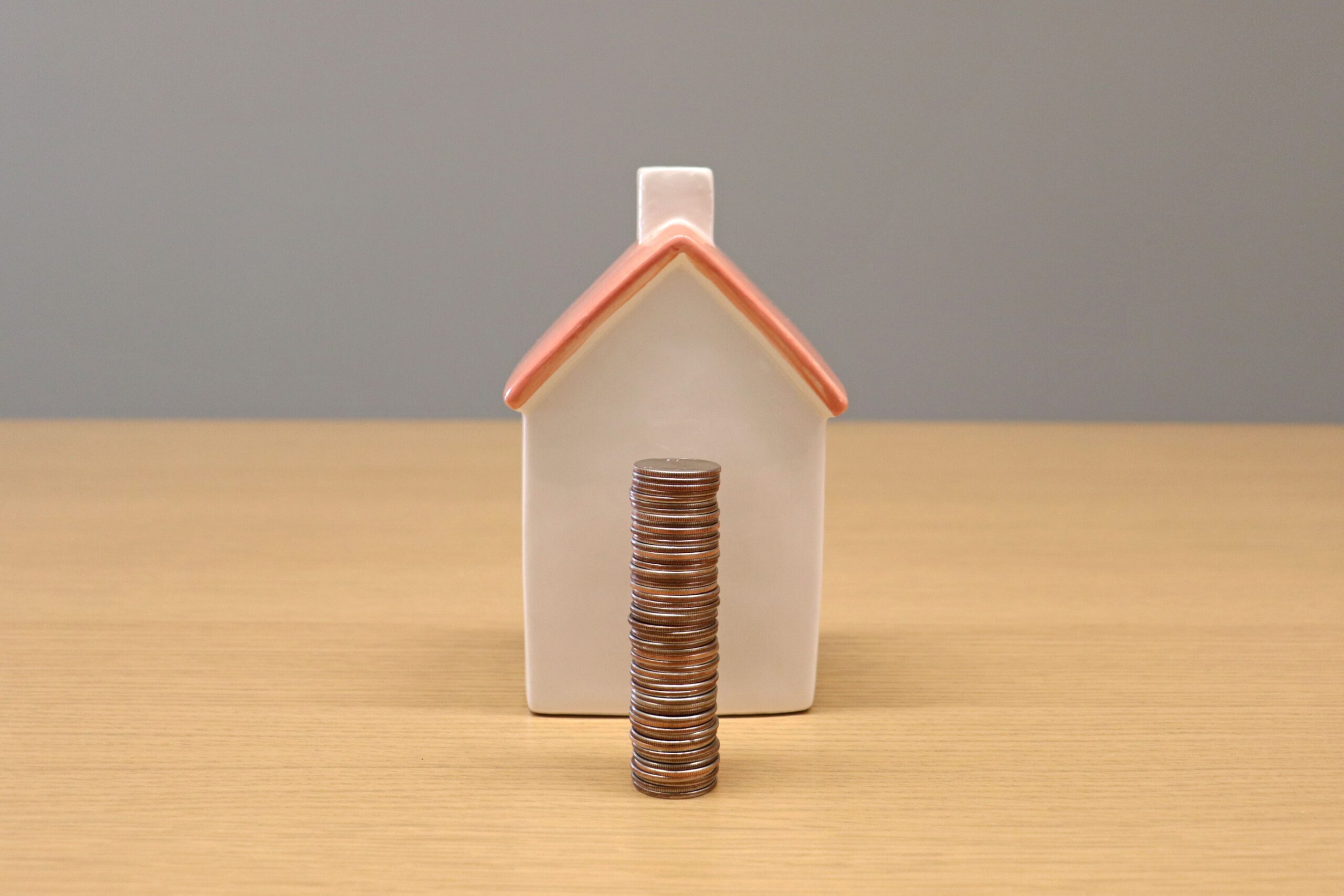 How to Refinance Your Mortgage and Lower Monthly Payments