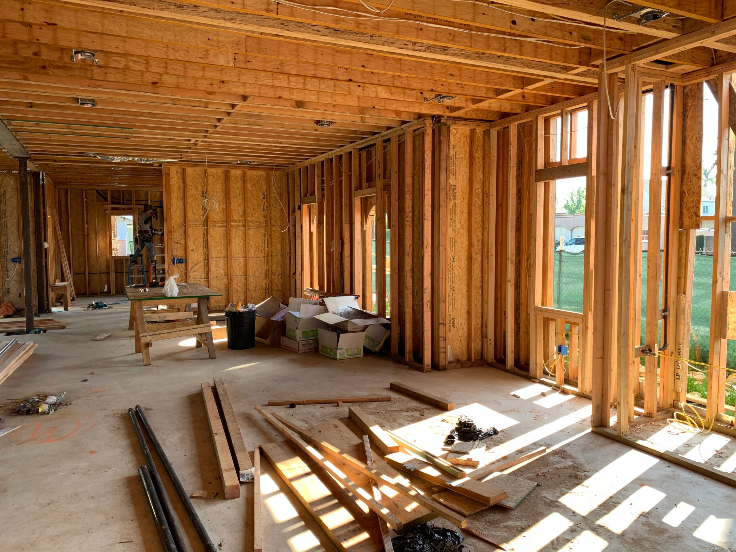 Home Insulation Cost: Installation, Savings & Benefits