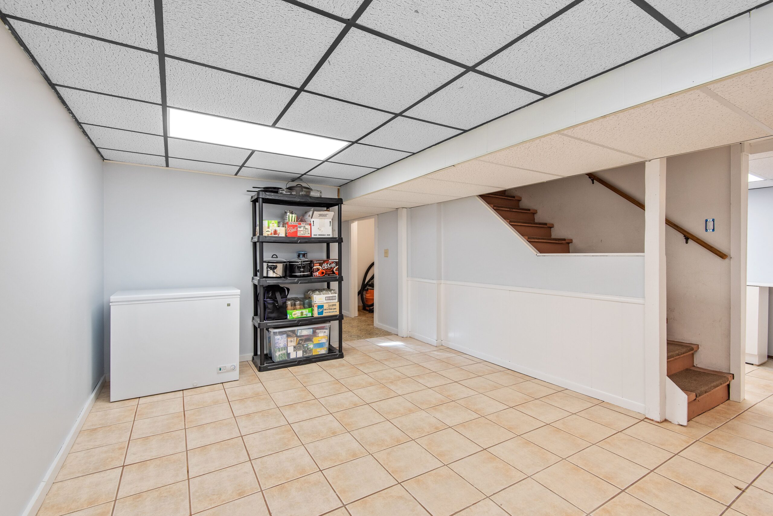 Basement Waterproofing Cost: Professional Home Guide