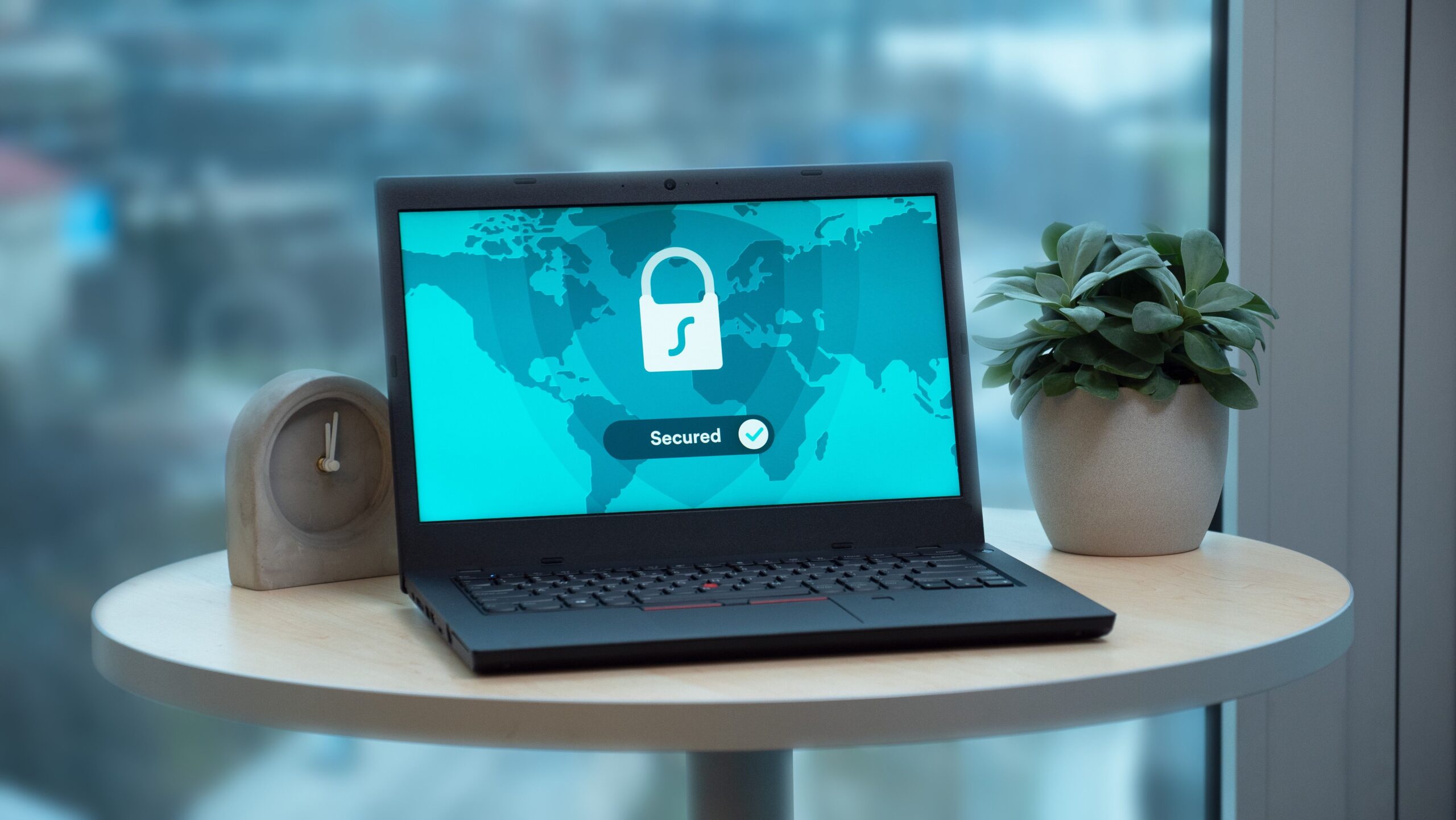How to Perform a Cyber Security Risk Assessment