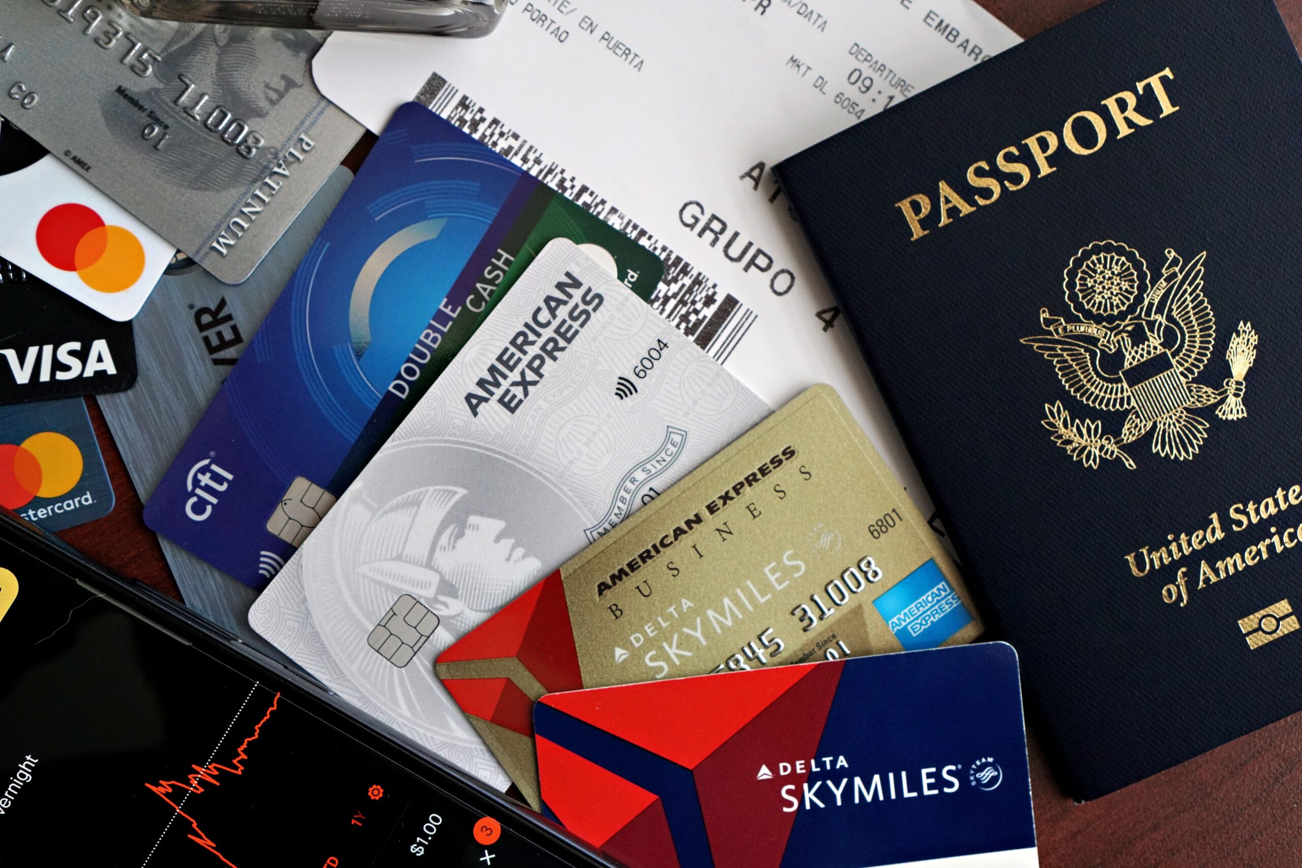 cheap travel insurance