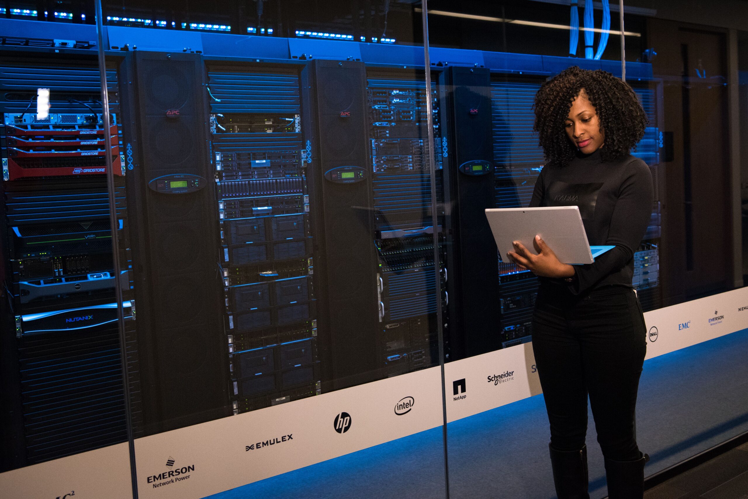 Small Business Cyber Security: Complete Protection Guide