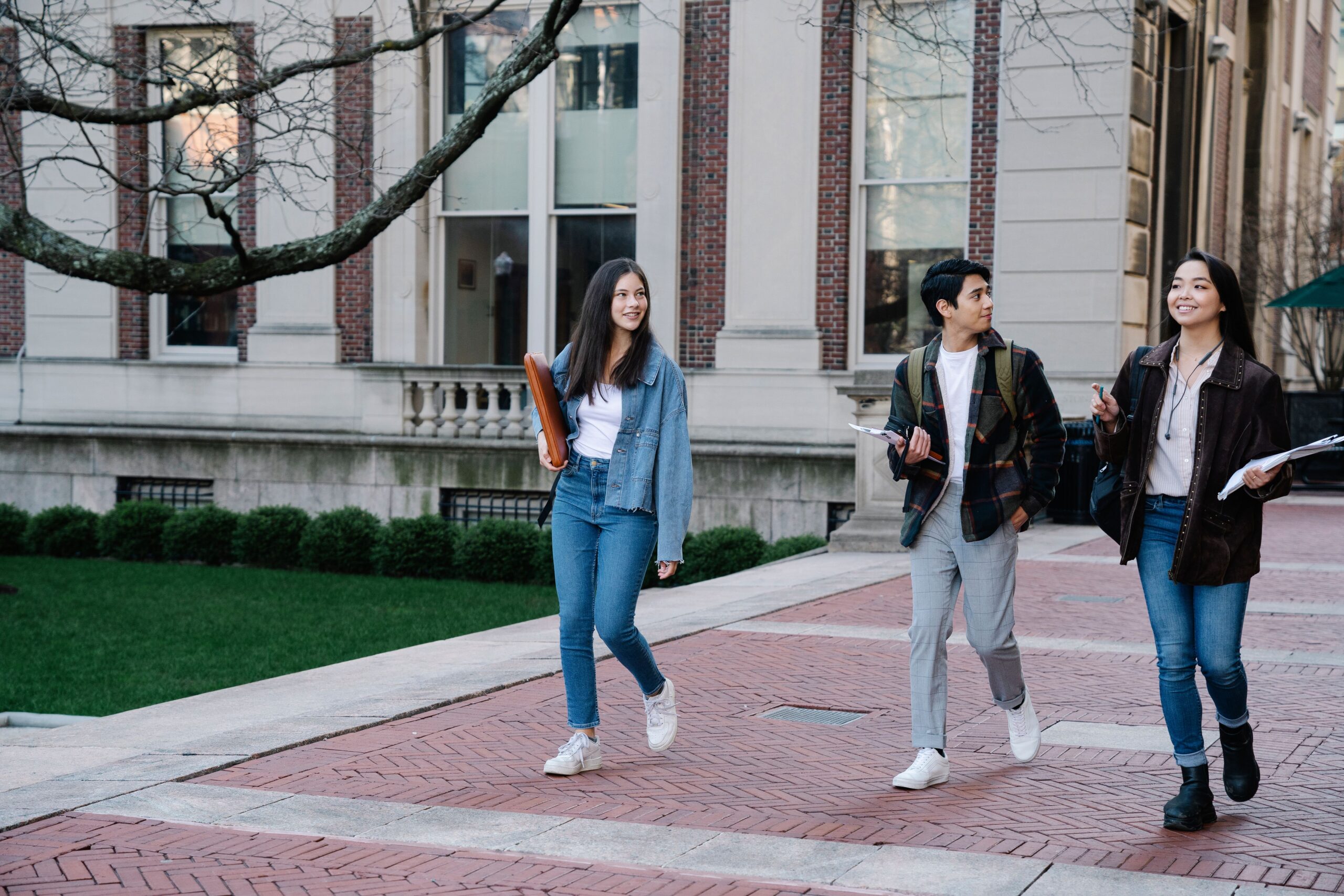 How to Get Financial Aid for College