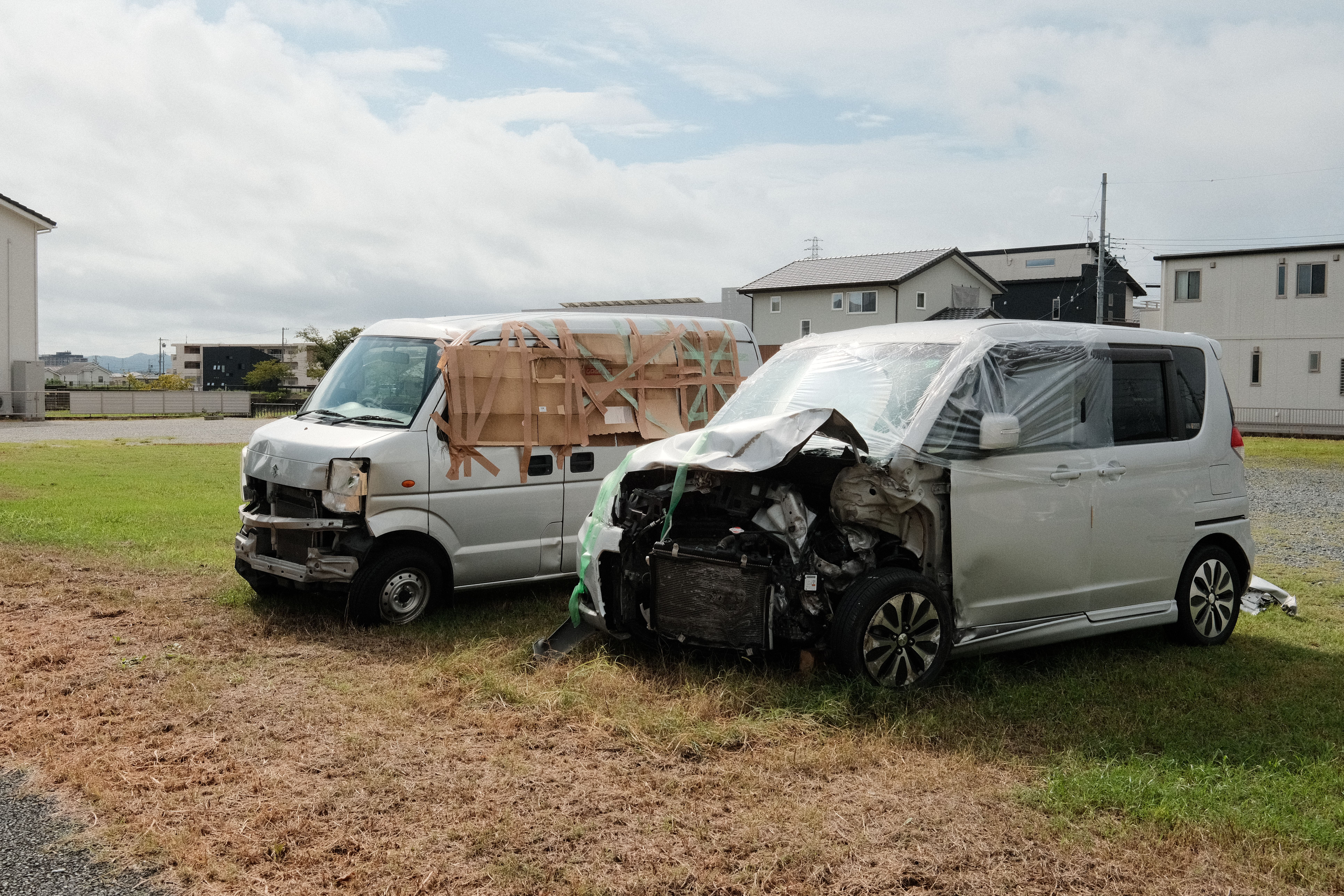 How to Choose the Best Car Accident Attorney
