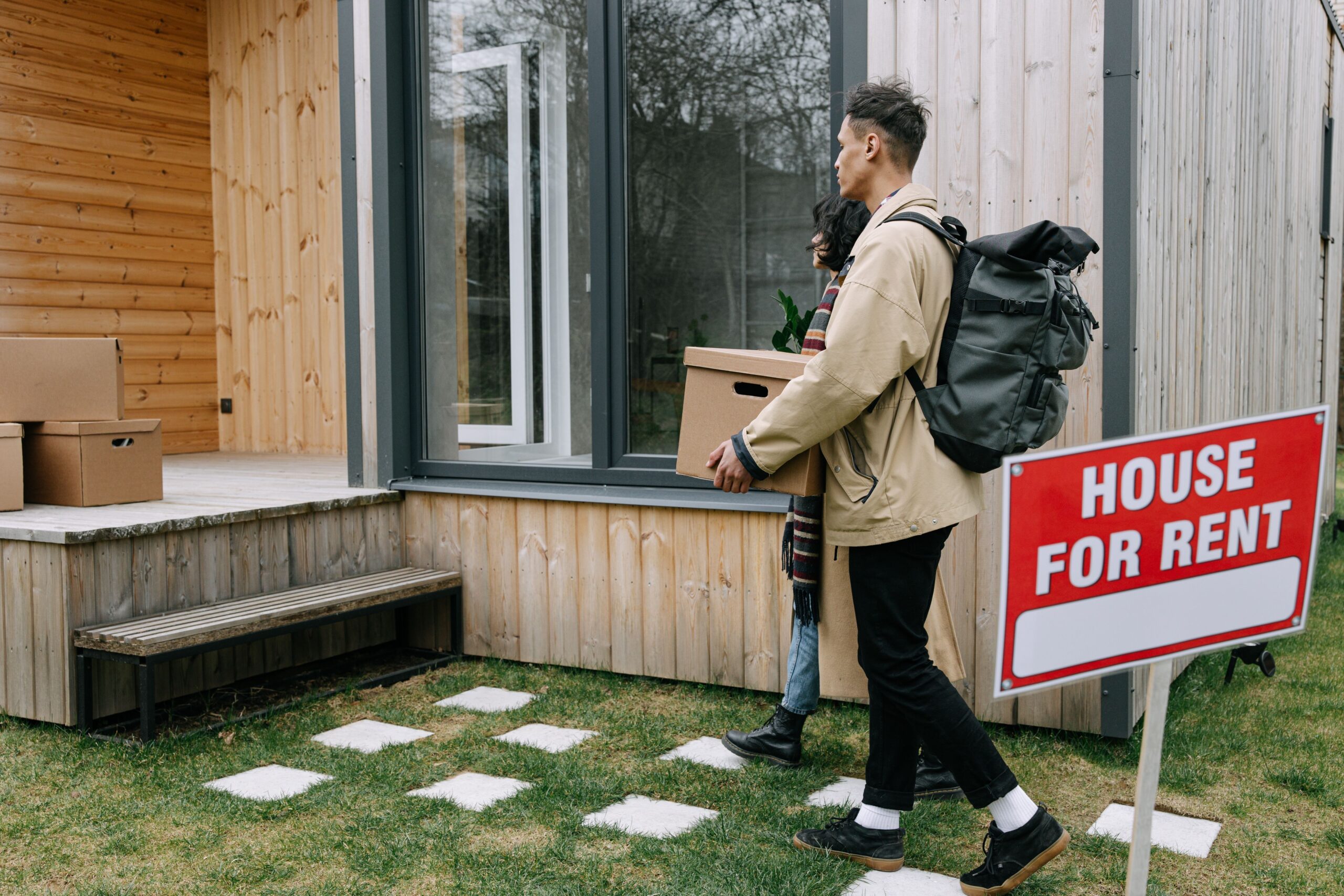 Best Renters Insurance Companies: Compare Quotes