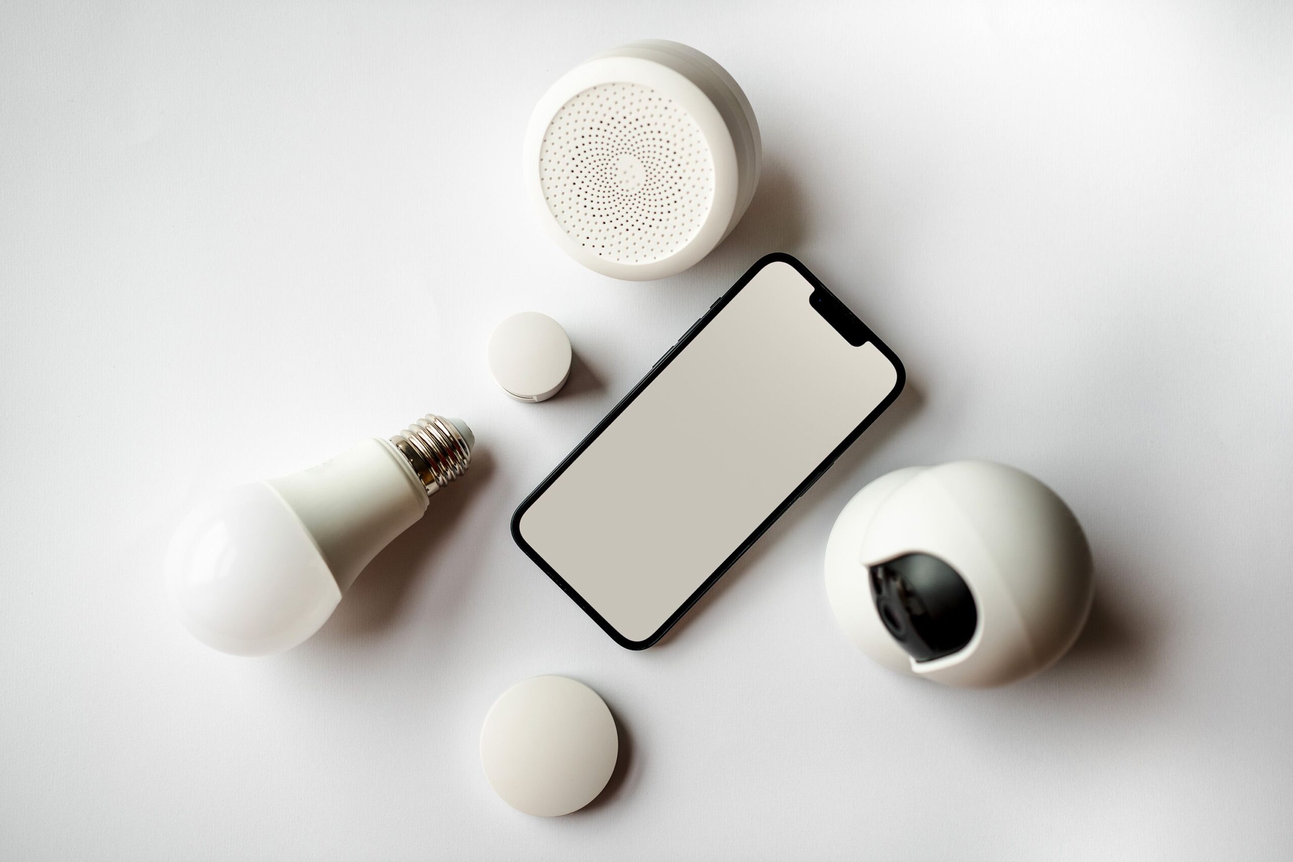 Smart Home Installation Services: Cost & Benefits