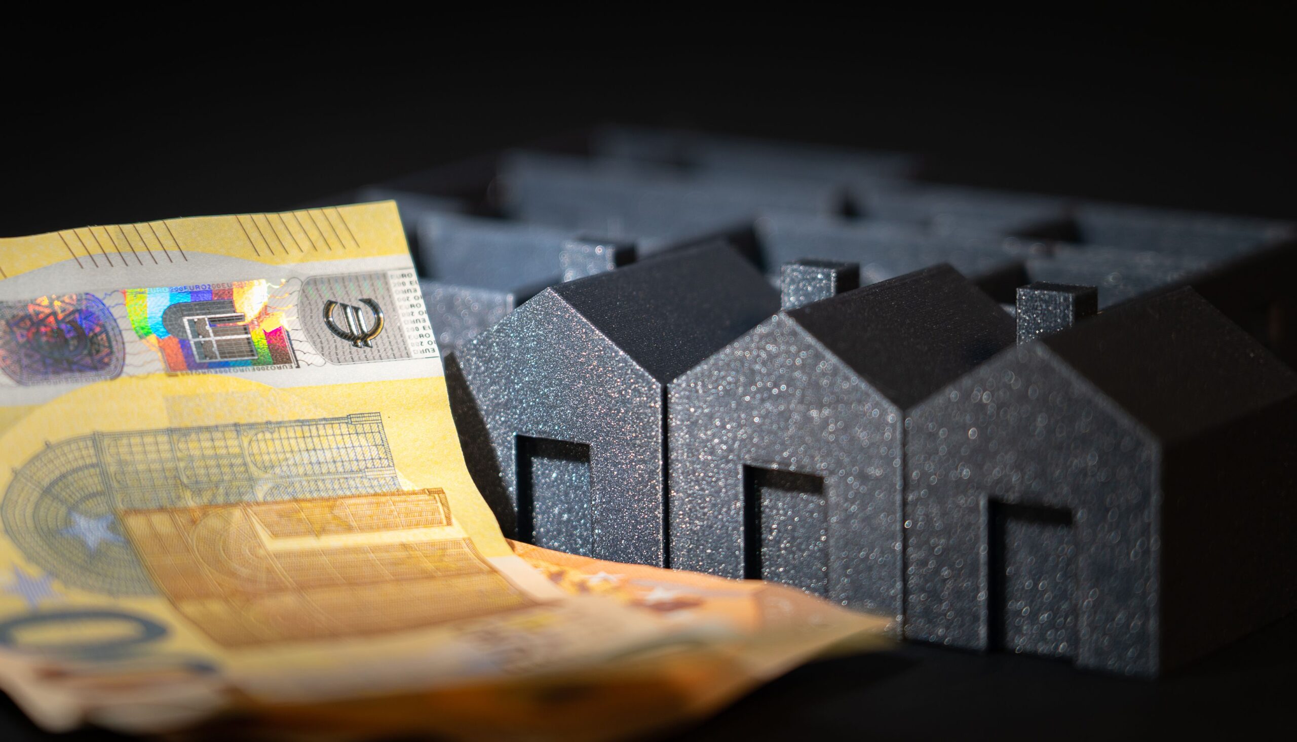 Real Estate Crowdfunding: How It Works for Investors