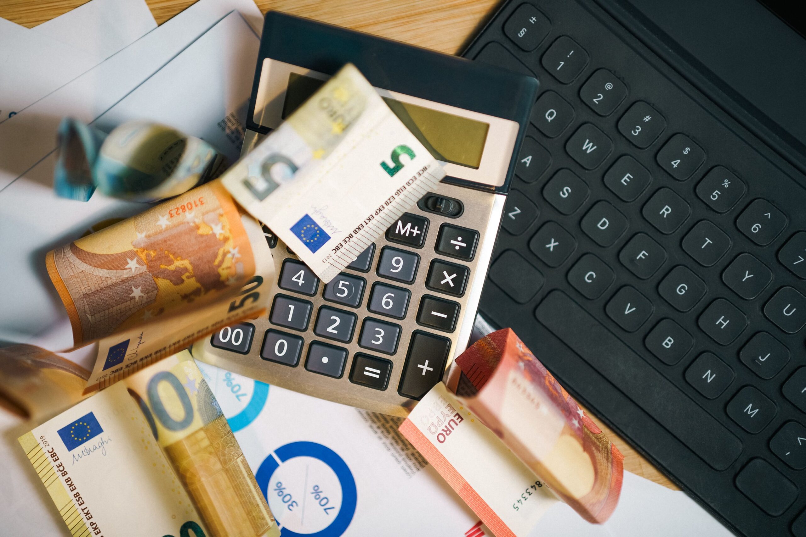 Real Estate Lawyer Fees: Complete Cost Guide