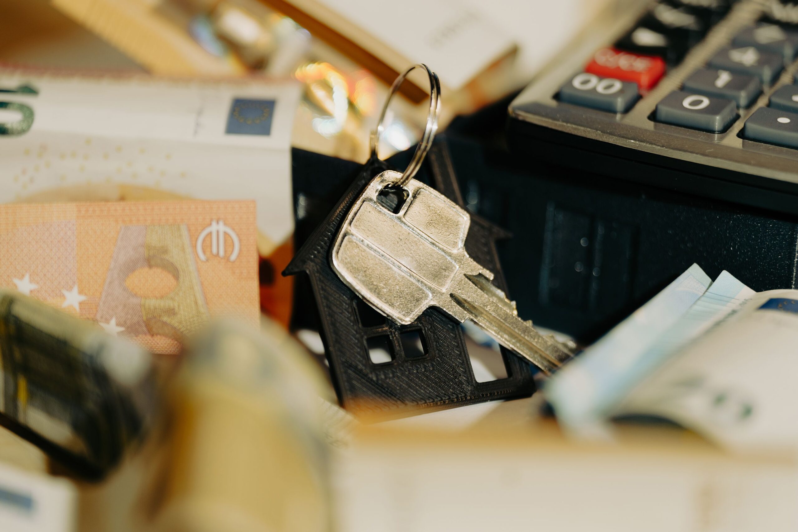 Identity Theft Protection: What You Need to Know