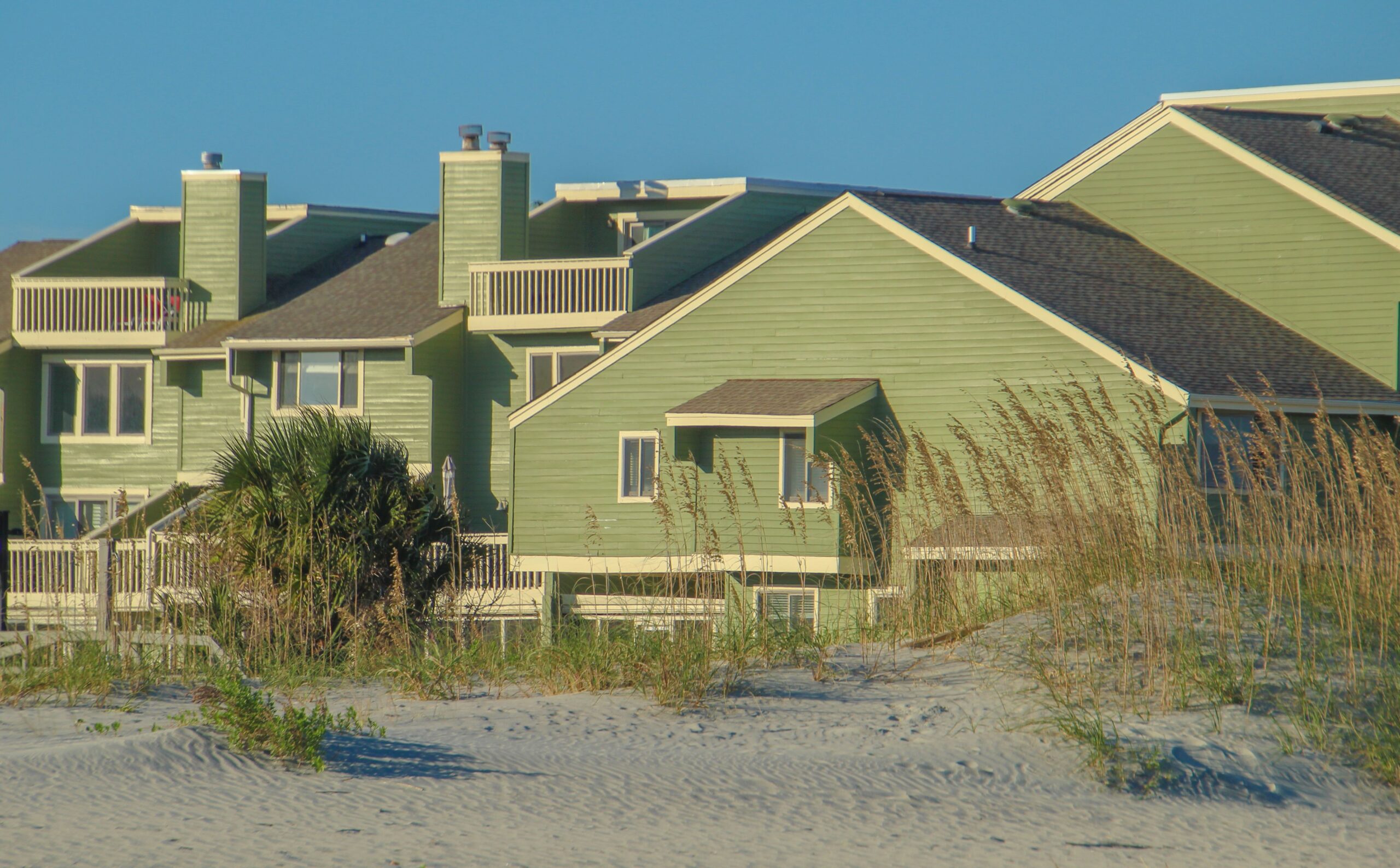 How to Find Profitable Rental Properties in Your Area