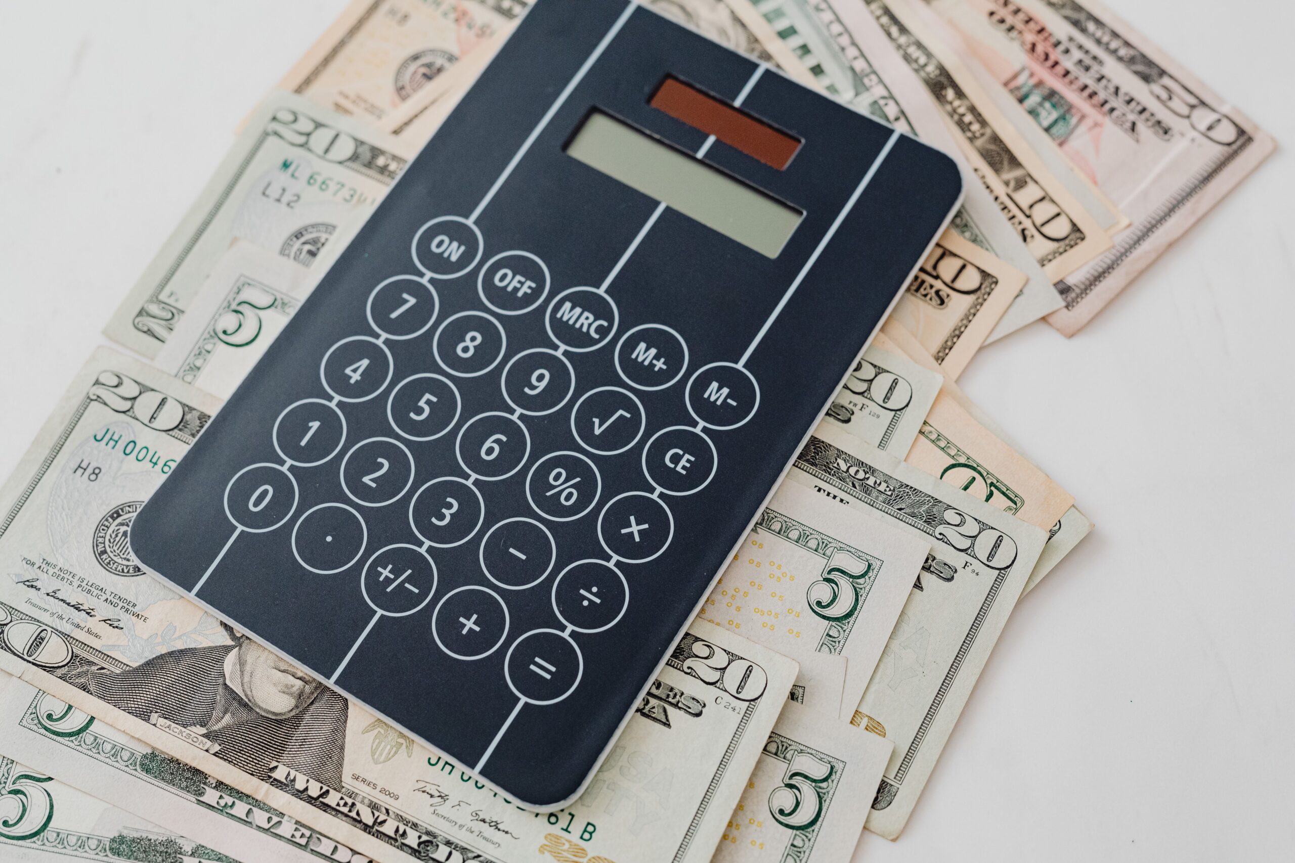 Best Finance Courses for Students and Professionals