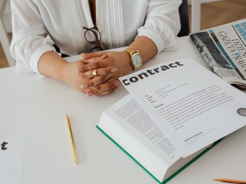 personal injury lawyer