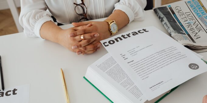 personal injury lawyer