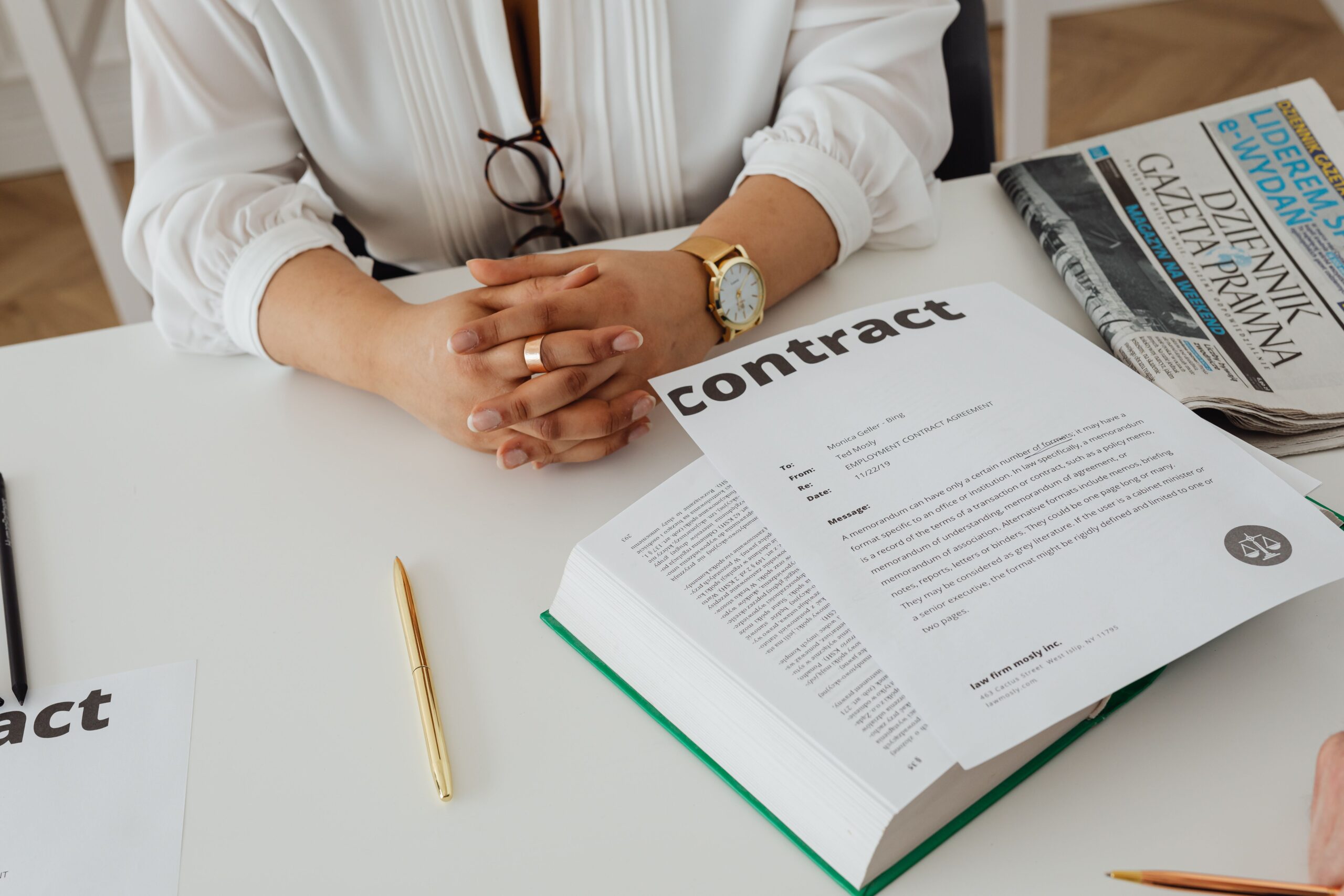 How Much Does a Personal Injury Lawyer Cost?