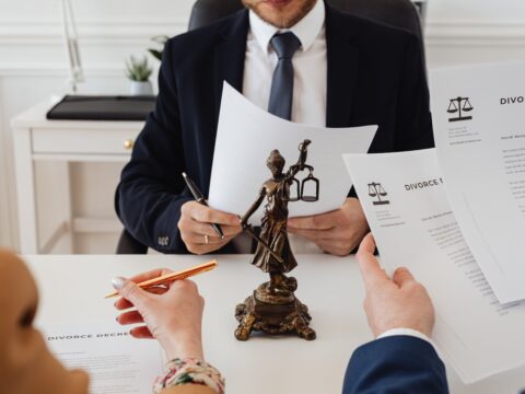 best personal injury lawyers